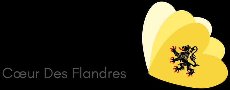 CPTS Coeur des Flandres